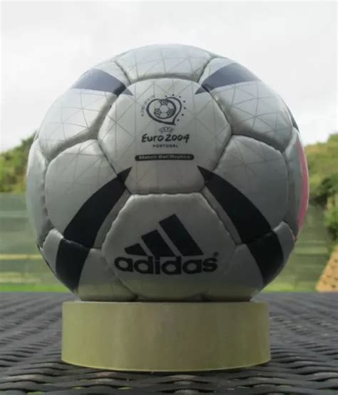 replicas adidas portugal